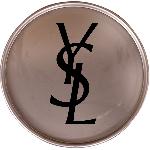 YSL Yves Saint Laurent Logo (Thumb)